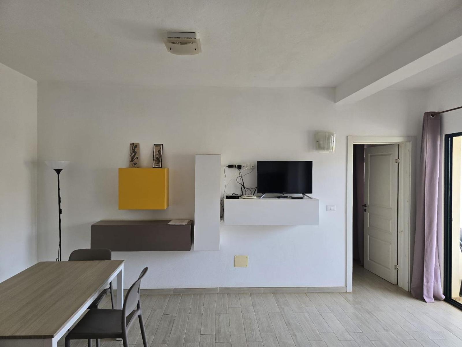 Surf House Cabo Verde Санта-Мария Экстерьер фото